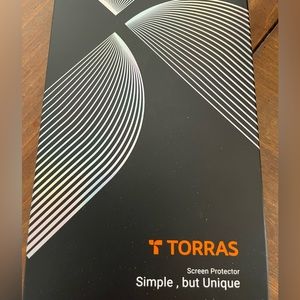 iPhone 14 Pro Max screen protector 2 pack